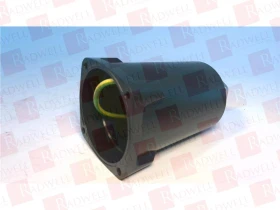 Ручка Артикул 25-1A253-20M от производителя MARECHAL ELECTRIC SA