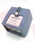 Фотоэлектрический датчик Артикул 1480A от производителя EATON CORPORATION