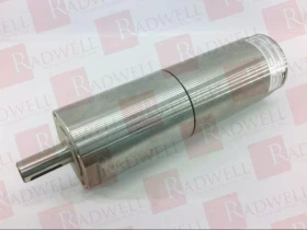 Двигатель Артикул P1V-S060AZ072 от производителя PARKER