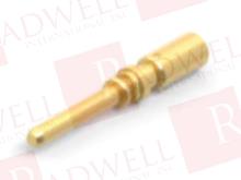 Перемычка / клемма / штекер Артикул 61.216.11 от производителя INTERCONTEC