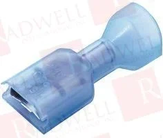 Перемычка / клемма / штекер Артикул 3-520141-2 от производителя TE CONNECTIVITY