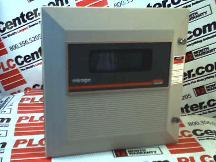 Контроль температуры / процесса Артикул MR0R0525F-11/000 от производителя IRCON