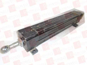 Пневмопривод Артикул RSA64-BN02-SK14-LM1-MP2 от производителя TOLOMATIC USA