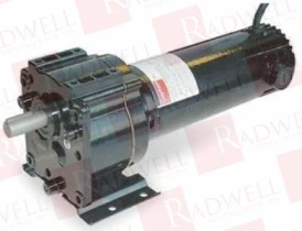 Двигатель Артикул 4Z383 от производителя MAXI-TORQ