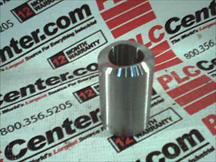 Вспомогательный прибор  для сенсора Артикул FSSSWF3M от производителя HAYWARD