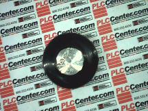 Артикул 219123 от производителя TRI CLOVER