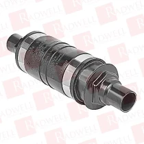 Труба и муфта Артикул XD9-G от производителя ABB THOMAS & BETTS