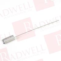 Штекер / розетка Артикул 21-20530 от производителя TENMA