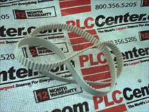 Ремень Артикул 16T5/960 от производителя GD BOLOGNA