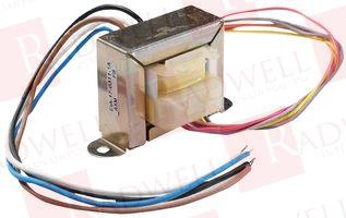 Трансформатор тока Артикул VPL10-1000 от производителя TRIAD MAGNETICS