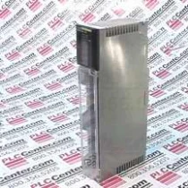 Модуль / стойка ПЛК Артикул 140ENETSW01IAT от производителя SCHNEIDER ELECTRIC
