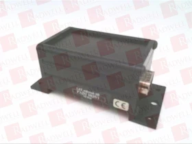Контроллер освещения Артикул PAD2 1035/1 от производителя POLYTEC