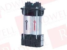 Пневмофильтр Артикул 105 от производителя LA MAN