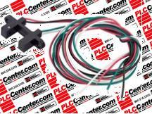 Оптический переключатель Артикул OPB800W55Z от производителя TT ELECTRONICS