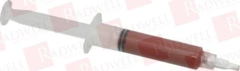 Режущий состав  Артикул 34132172 от производителя TYROLIT