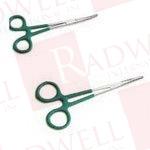 Щипцы / Пинцет  Артикул 900-058 от производителя SPEAR & JACKSON