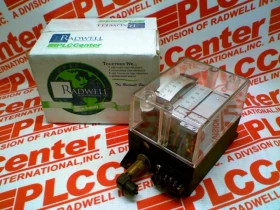 Реле давления Артикул MANOCOMB-IP54-0/1BAR от производителя METZ
