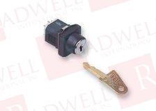 Аварийный выключатель Артикул M1BCEAAE от производителя JOHNSON ELECTRIC