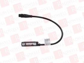 Фотоэлектрический датчик Артикул 14156RL07B1 от производителя EATON CORPORATION