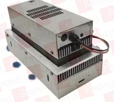 Кондиционер Артикул 0-3080-4-000 от производителя TECA