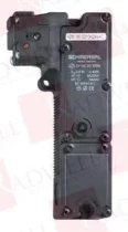 Предохранительный выключатель блокировки Артикул AZM-190-11/01RK-M20 от производителя SCHMERSAL