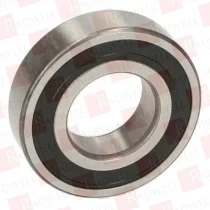 Подшипник Артикул 6012-RSR от производителя SCHAEFFLER GROUP
