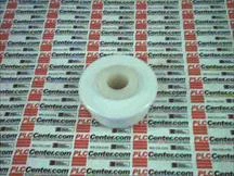 Подшипник Артикул NRB-220/8 от производителя NOLU PLASTICS
