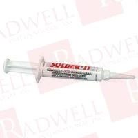 Аккумулятор / кабель / аксессуар PLC Артикул 7459 от производителя ISOTIP
