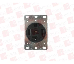 Штекер / розетка Артикул 1257U-N от производителя EATON CORPORATION
