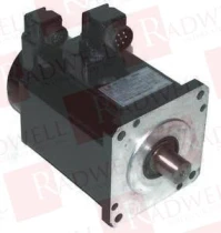 Серводвигатель Артикул BL-MC150J-20S BL от производителя OKUMA