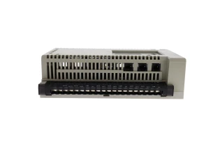 Программируемый контроллер Артикул 110-CPU-512-03 от производителя SCHNEIDER ELECTRIC