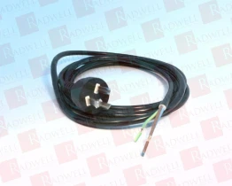 Адаптер питания Артикул 86272000 от производителя INTERPOWER