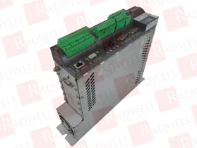Привод Артикул MAX-4/11/03/016/08/1/0/00 от производителя SCHNEIDER ELECTRIC