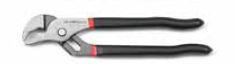 Плоскогубцы Артикул 82095 от производителя APEX TOOLS