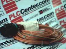 Штекер / розетка Артикул X410-2R03-1816-E6 от производителя SINE COMPANY