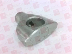 Артикул 13MHHS-1.5-03S от производителя TRI CLOVER