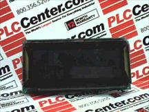 Интерфейс оператора Артикул MEL192-64 от производителя ISHIDA