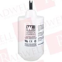 Поплавковый выключатель Артикул MGRE40T от производителя GEMS SENSORS