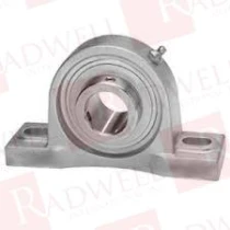 Блок подушки / корпус для подшипника Артикул SUCSP-207-20 от производителя IPTCI BEARINGS