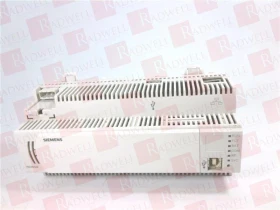 Модуль / стойка ПЛК Артикул PXC00-E.D от производителя SIEMENS