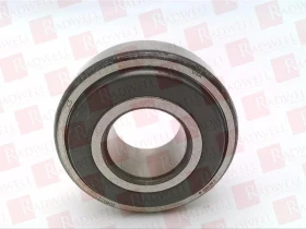 Подшипник Артикул 204KLL2 от производителя TIMKEN