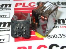 Реле / розетка Артикул MR206220 от производителя TE CONNECTIVITY