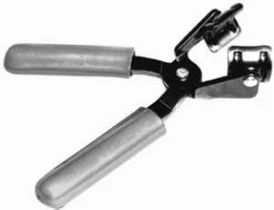 Плоскогубцы Артикул 96600 от производителя SCHLEY PRODUCTS