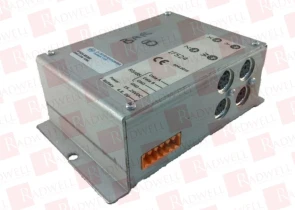 Модуль / корпус  датчика Артикул IF524-MG60 от производителя SIKO