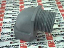 Перемычка / клемма / штекер Артикул 52106230-50PK от производителя LAPP USA