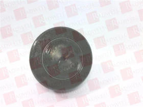 Кулачковый регулятор Артикул CF 2 3/4 S от производителя REGAL REXNORD
