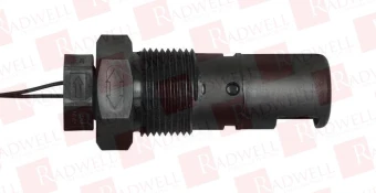 Поплавковый выключатель Артикул M7755 от производителя MADISON COMPANY