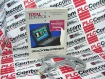 Программное обеспечение OIT Артикул QDS-EDT-001 от производителя FANUC