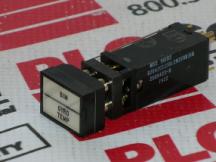 Кнопка Артикул 820A2C2J30L2N2-RR-18 от производителя EATON CORPORATION