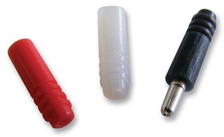 LS/B1/093 БЕЛАЯ термопара/RTD от OXLEY